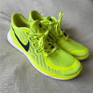 Men's Nike Shoes